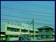 Kawasaki